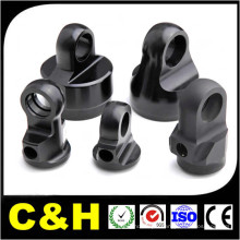 Offer Machining Service of CNC Spare Parts for Auto/Car